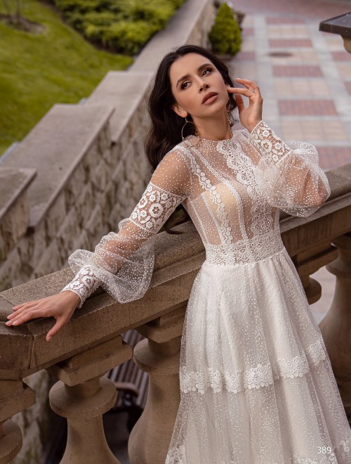https://www.sposa-lia.com/images/stories/virtuemart/product/389       (2) 1.jpg